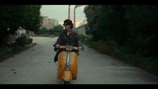 Cuộc sống dối trá của người lớn EP 3 [Sub Việt]