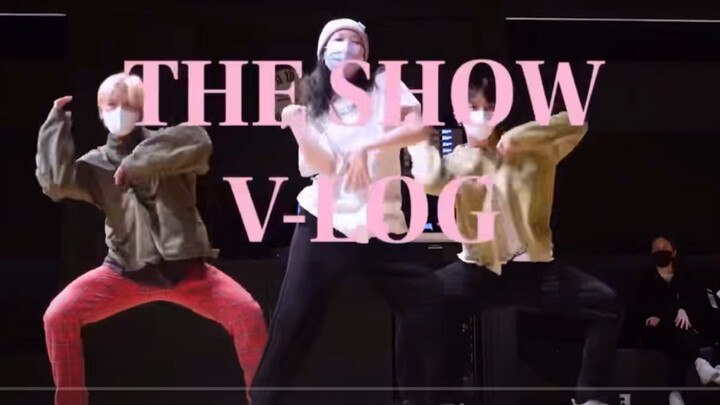 【เจนนี】คอนเสิร์ตเวอร์ชันใหม่ เปิดห้องอัดโซโล