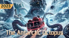 The Antartic Octopus 2023 [Malay Sub]