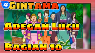 Adegan Lucu Gintama yang Tidak Pernah Tua (Part 10)_4