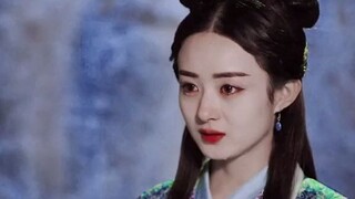 “相公 我好害怕呀”这是绿茶鼻祖吧！！
