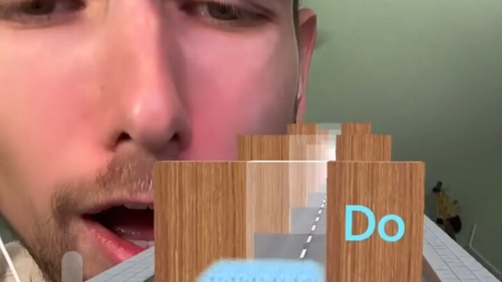 ต้องร้องเสียงสูงให้ถูกต้อง