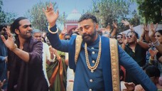 Thug Life (2025) Jingucha Video Song Tamil 4K HD