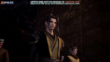 Supreme God Emperor Episode 404 Sub Anichin [1080P]