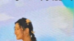 Tôi đã đưa POP! của Lin Nalian lên sân khấu của cuộc họp thường niên!