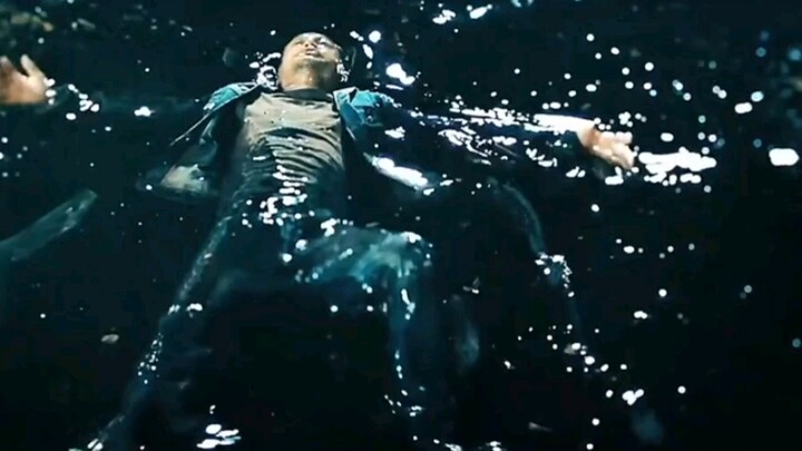 Inside a temple in Thailand, baby corpses were unexpectedly found hidden.