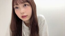 Omori Maho (AKB48/SHOWROOM Live Streaming/2024.09.04)