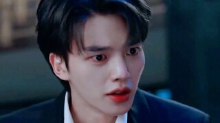 Một con quỷ tự luyến từ trên trời giáng xuống ❌ Một cuộc tấn công điên cuồng vào cô con gái ngây thơ