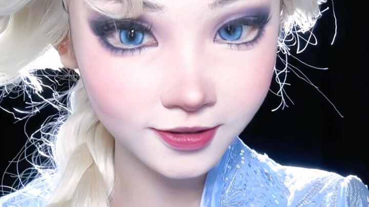 สอนแต่งหน้านี้จะมีคนอยากดูจริงๆ เหรอ…