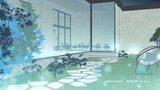 [BL animation] Partner's Territory