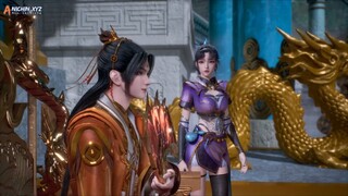 Ancient Myth | Episode 260