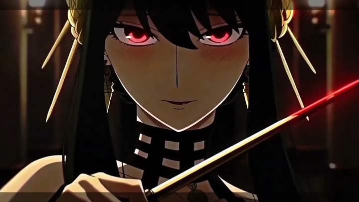 ยอร์ ฟอร์เกอร์ luv