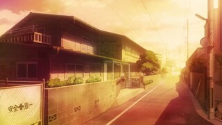 Otakudesu_Sakurasou-Ep02