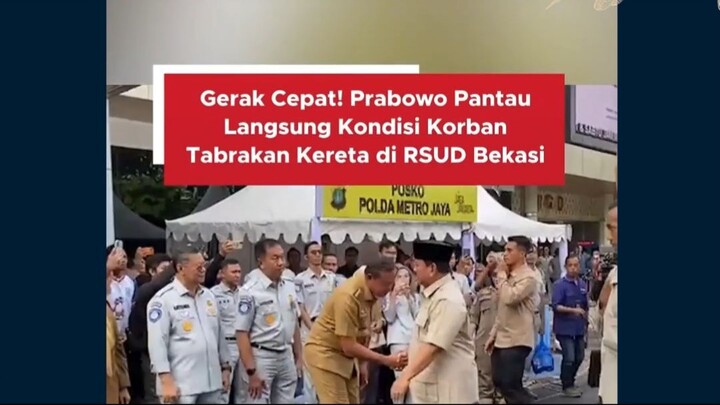 #beritanasional #news #breakingnews