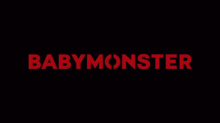 Monster+Batter up Bối cảnh
