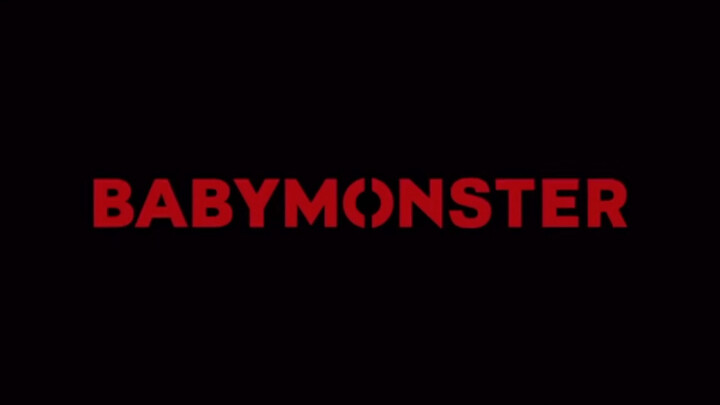 Monster+Batter up Bối cảnh