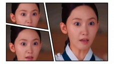 Bon Appetit Your Majesty Episode 8 - Sub Indonesia