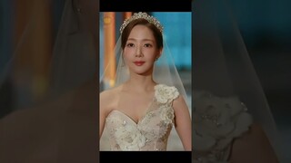 Finally❤️❤️#marrymyhusband #shorts #shortsfeed #kdrama #parkminyoung #nainwoo #viral