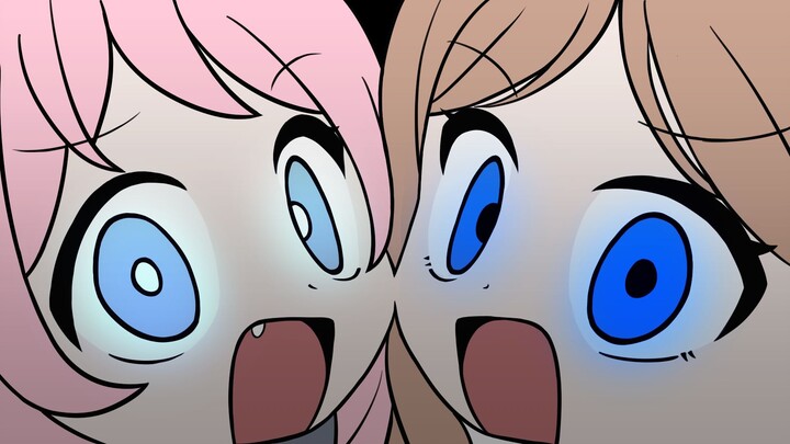 Surga dan Neraka Aisu