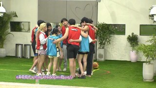 PINOY BIG BROTHER celebrity Collab EPISODE 54