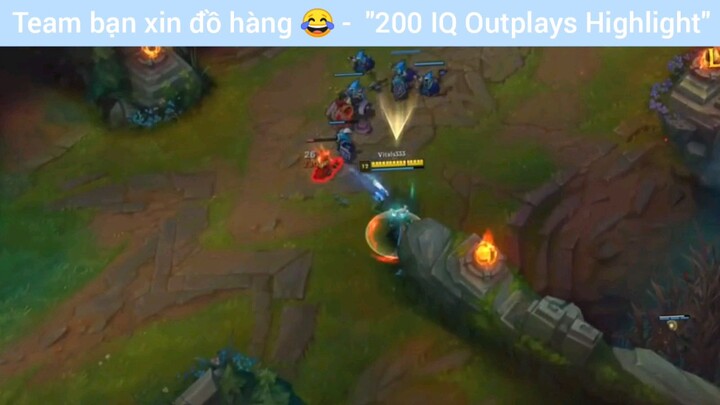 tìm bạn chơi đồ hàng iq200