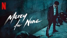 FOr None ep 01-tagalog dubb-credit@Codilla_Official