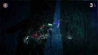 เงินปากผี Ep 9