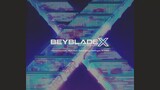 『MV』Prove『BEYBLADE X』