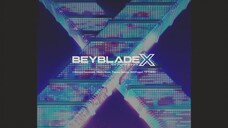 『MV』Prove『BEYBLADE X』