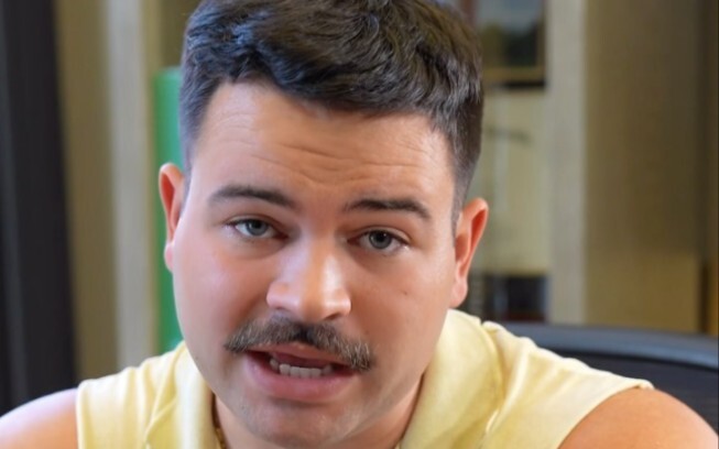 Behind the Scenes of Sheep Tallow