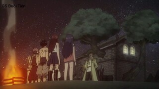 Hội Pháp Sư Fairy Tail - Tập 234 ( Thuyết Minh )