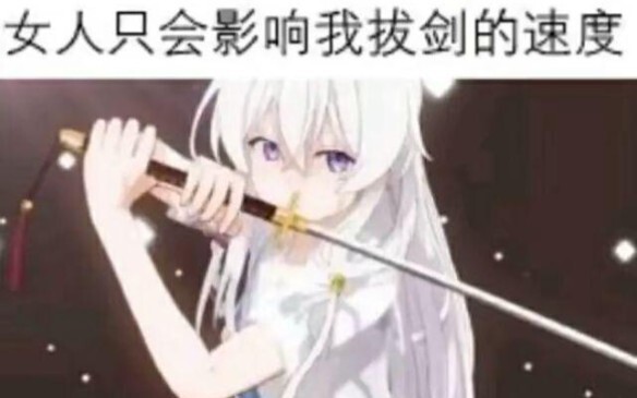 صور تعزية مذهلة للعام الجديد