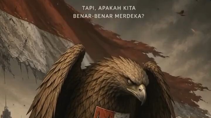 indonesia