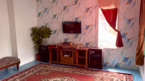 #villa #code #spesial #jakpott