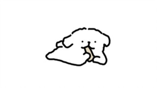 宝宝你是一头小猪～