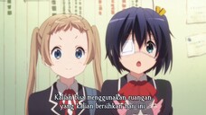 Chuu2byo--03 S1