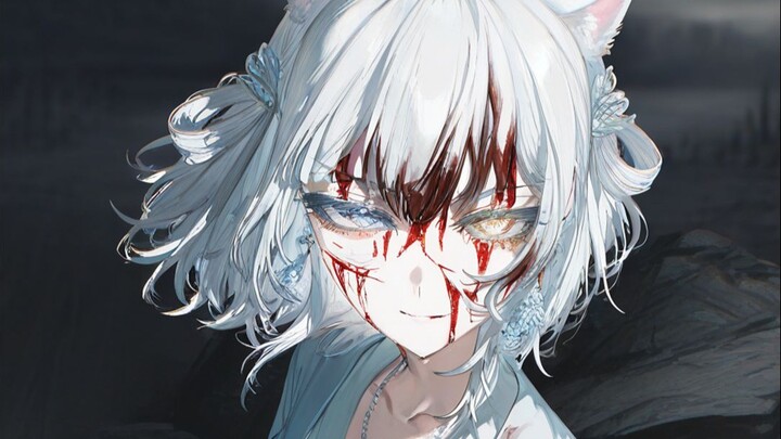 “Yaoleina, aren’t you like that?”