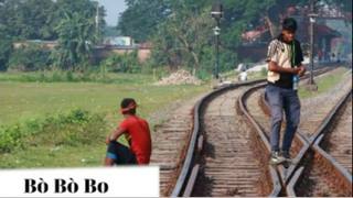 Troll gái xinh 10 #bobobobo