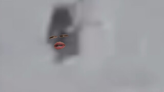 I just want to hide from the rain