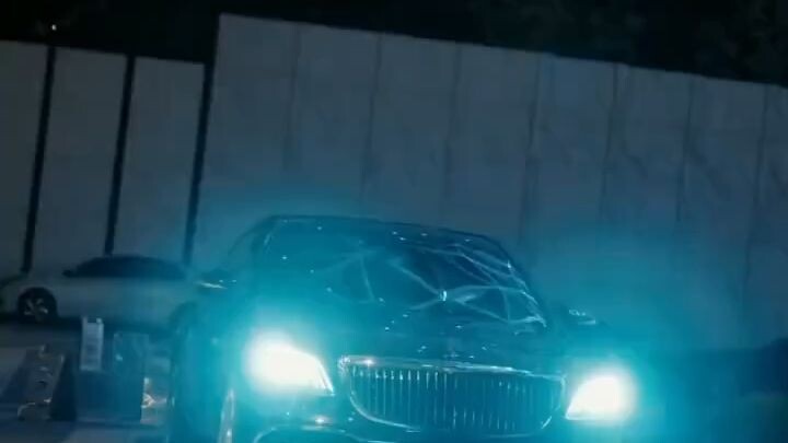 Selain Kerja Boleh Cinta - Part 1