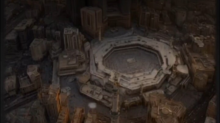 bulan Rajab ahlan WA sahlan