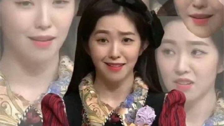 Sharp Critique: aespa’s Ugly Outfit/Style