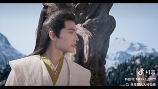 Ost. The Immortal Ascension คัมภีร์วิถีเซียน/สู่เส้นทางเซียน 凡人修仙传