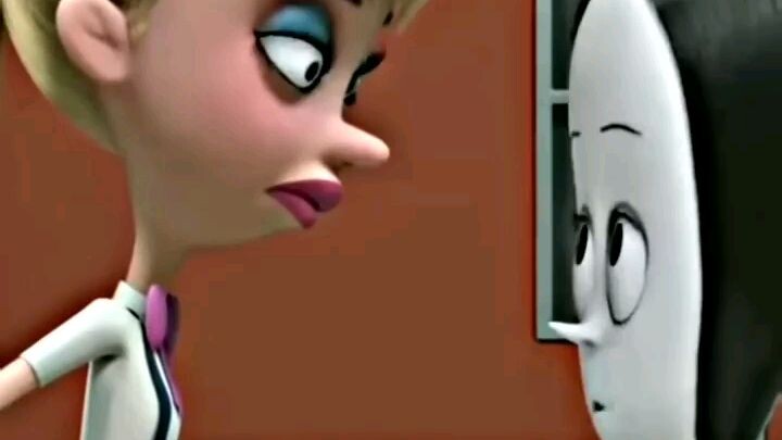 Orang yang bisa bahasa Inggris yang paham