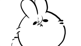 [นากิเรย์] "เฒ่าเรย์ ฉันอ้วนเหรอ?"