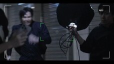 Ep.04 - ℕ𝕚𝕔𝕖 𝕋𝕠 ℕ𝕠𝕥 𝕄𝕖𝕖𝕥 𝕐𝕠𝕦 | 𝔼𝕟𝕘𝕊𝕦𝕓