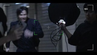 Ep.04 - ℕ𝕚𝕔𝕖 𝕋𝕠 ℕ𝕠𝕥 𝕄𝕖𝕖𝕥 𝕐𝕠𝕦 | 𝔼𝕟𝕘𝕊𝕦𝕓