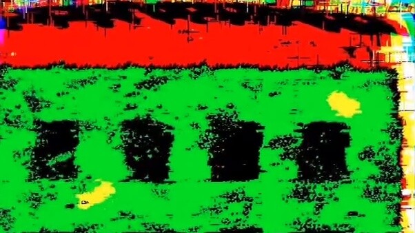 [สารคดีกึ่งแอ็คชั่นกึ่งไลฟ์แอ็กชั่น ตำนานเมือง: becn13] สำรวจเวอร์ชันตำนานเมืองในตำนานของ Plants vs.