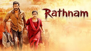 Rathnam [ 2024 ] Tamil Full Movie 1080P HD Watch Online