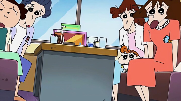 ทั้งๆ ที่ใส่ใจมาก แต่กลับไม่จริงใจพอ